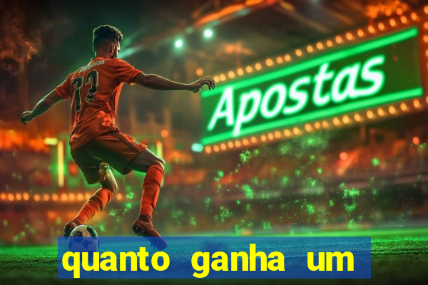 quanto ganha um diretor de escola estadual